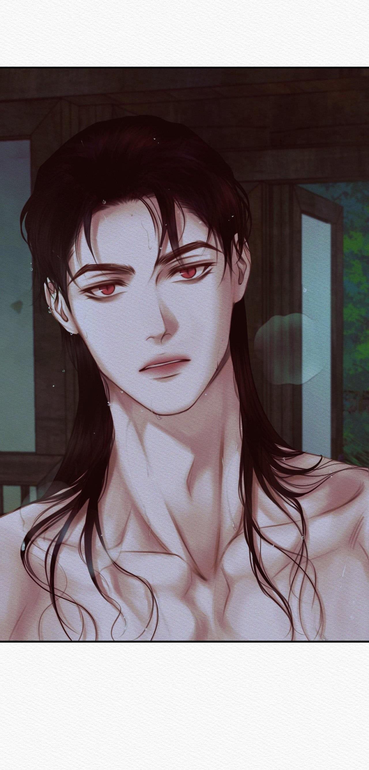 qủy dạ khúc chapter 50 87