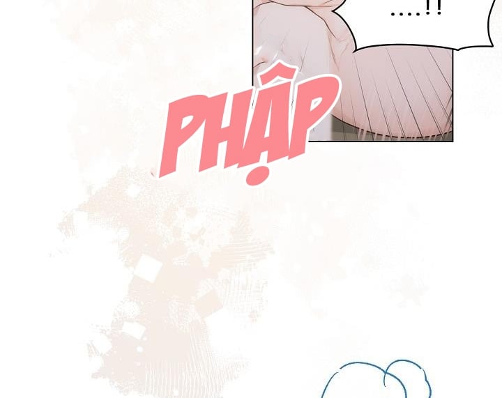 chuyện tình manhattan chapter 42 81