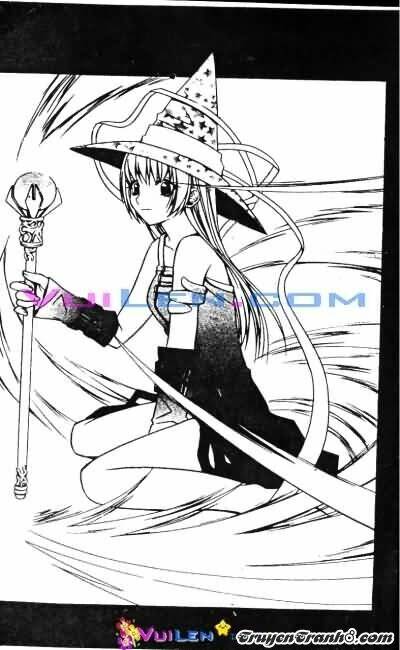 đóa hoa anh đào chapter 4 102