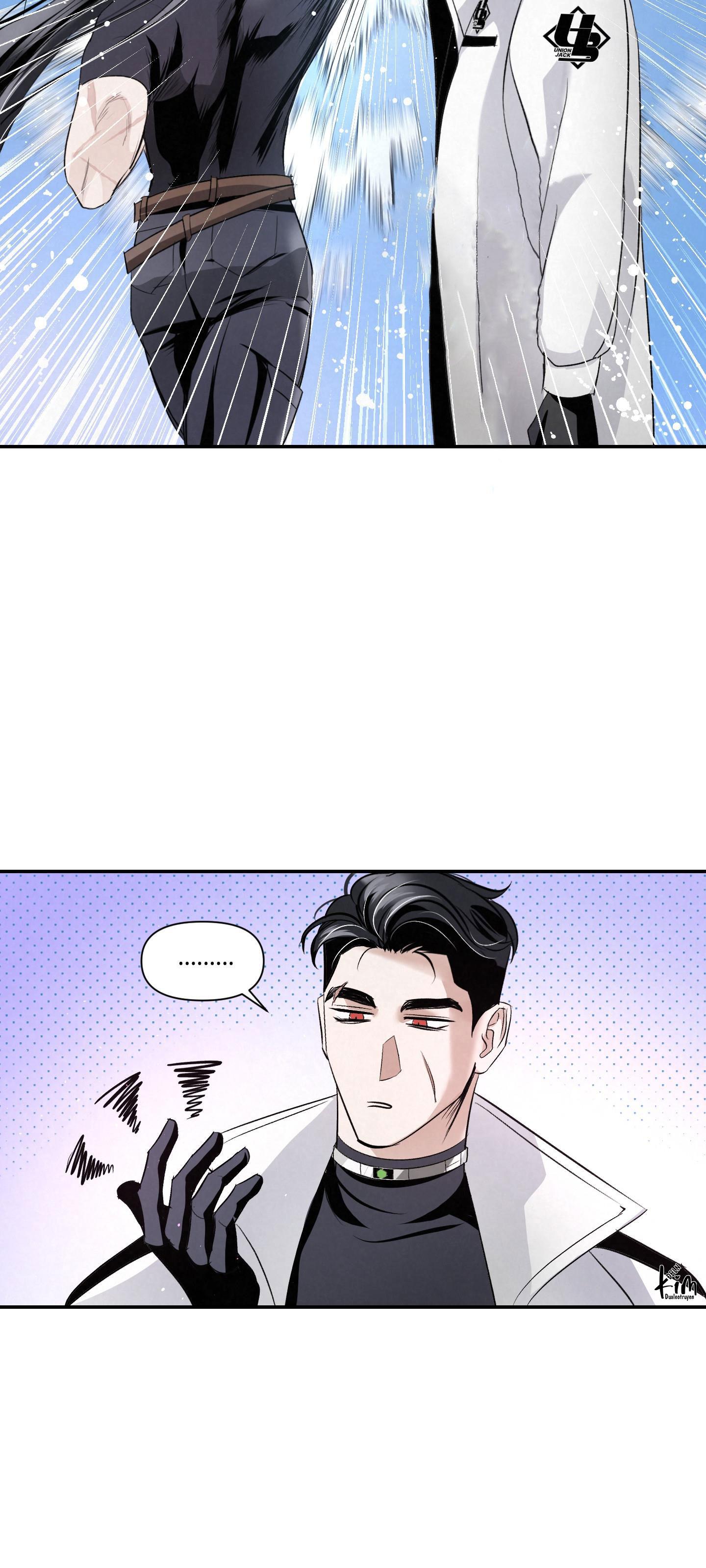 guide esper ngắn chapter 2.9 3