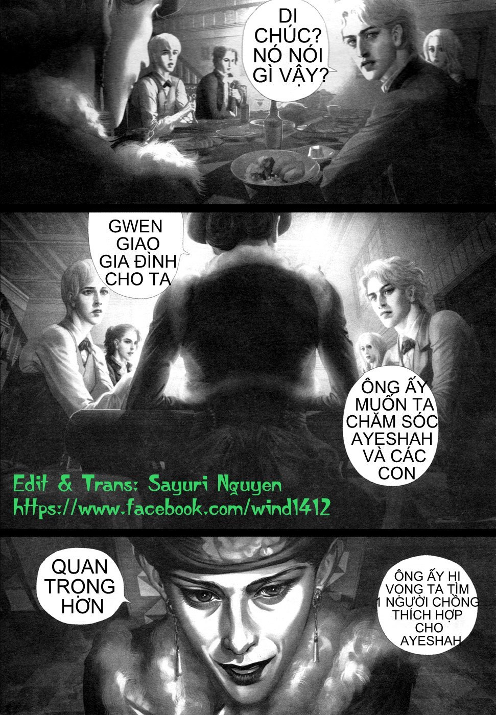 ayeshah's secret chapter 4 10