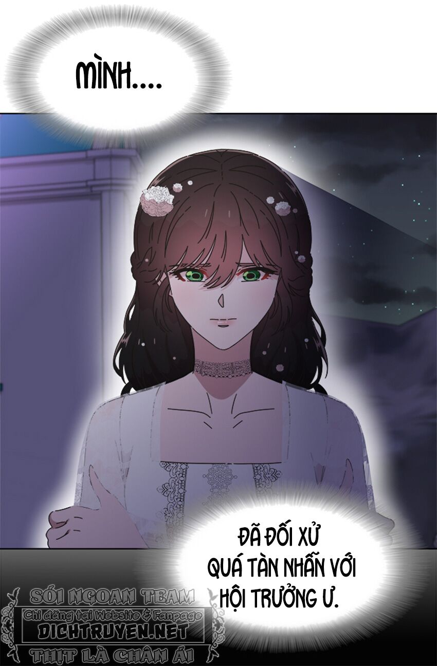 con gái bảo bối của ma vương chapter 120 9