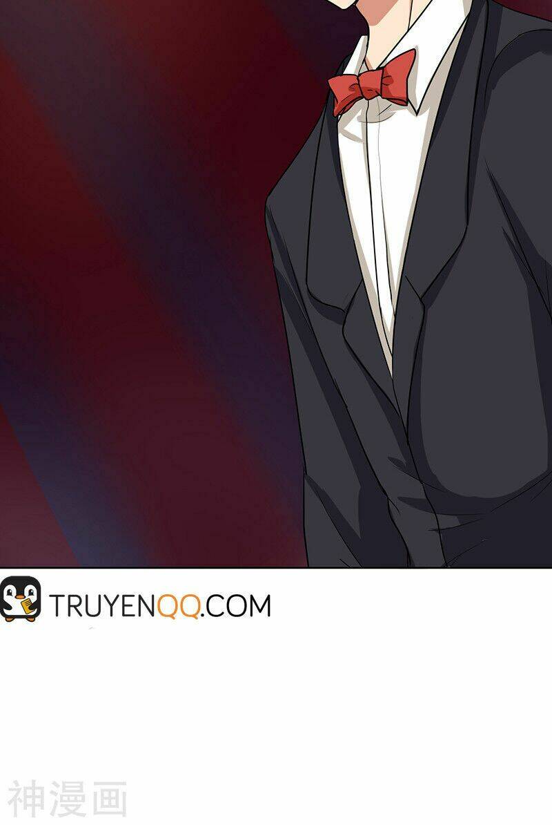 become a girl at night chapter 67 31