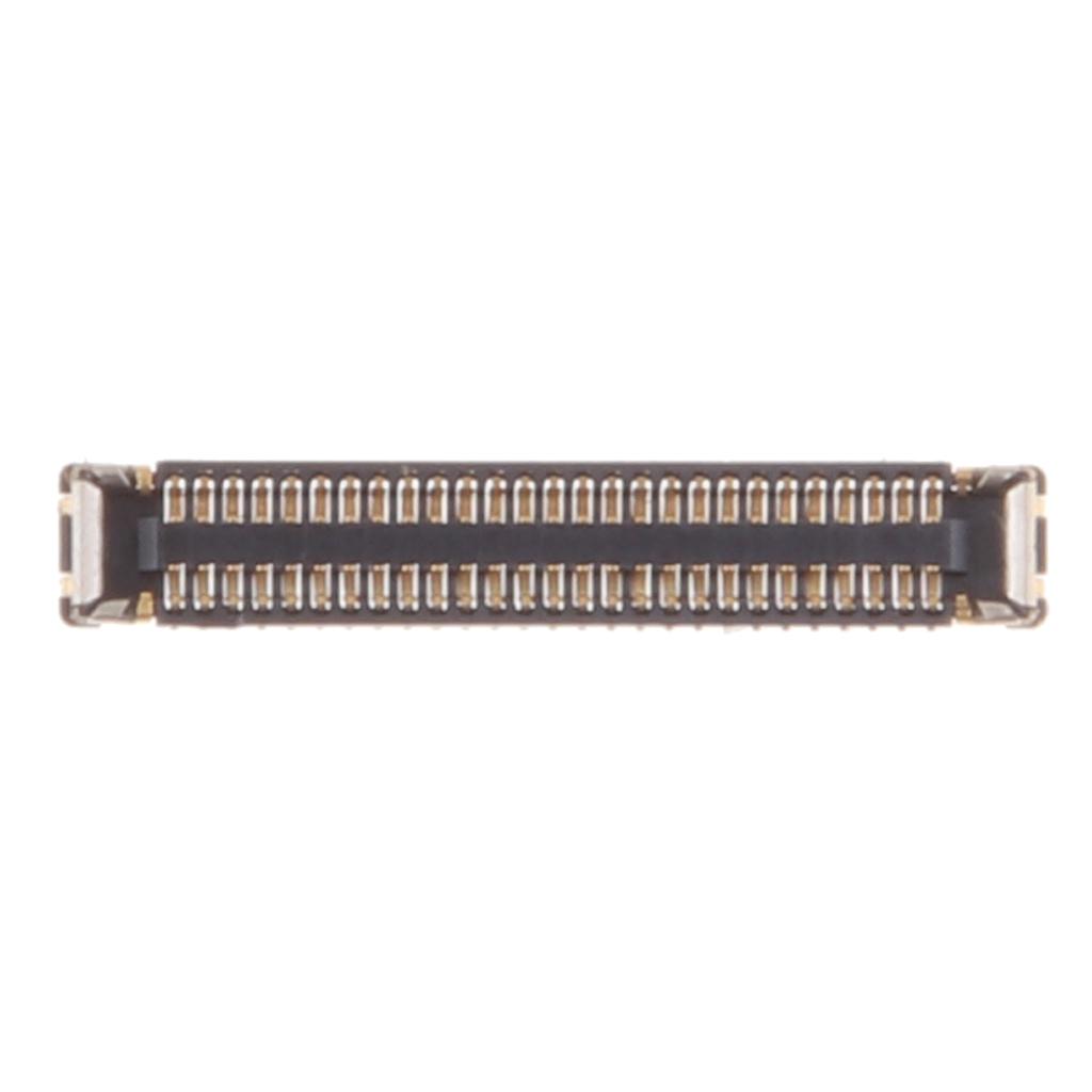 LCD Display Screen FPC Connector For IPad Pro 9.7 Inch A1673 A1674 A1675