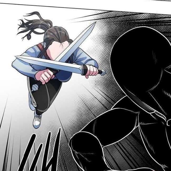 kẻ phán xét chapter 35 69