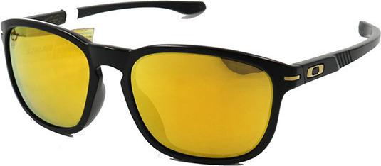 Kính mát unisex Oakley OO9274 02 chính hãng