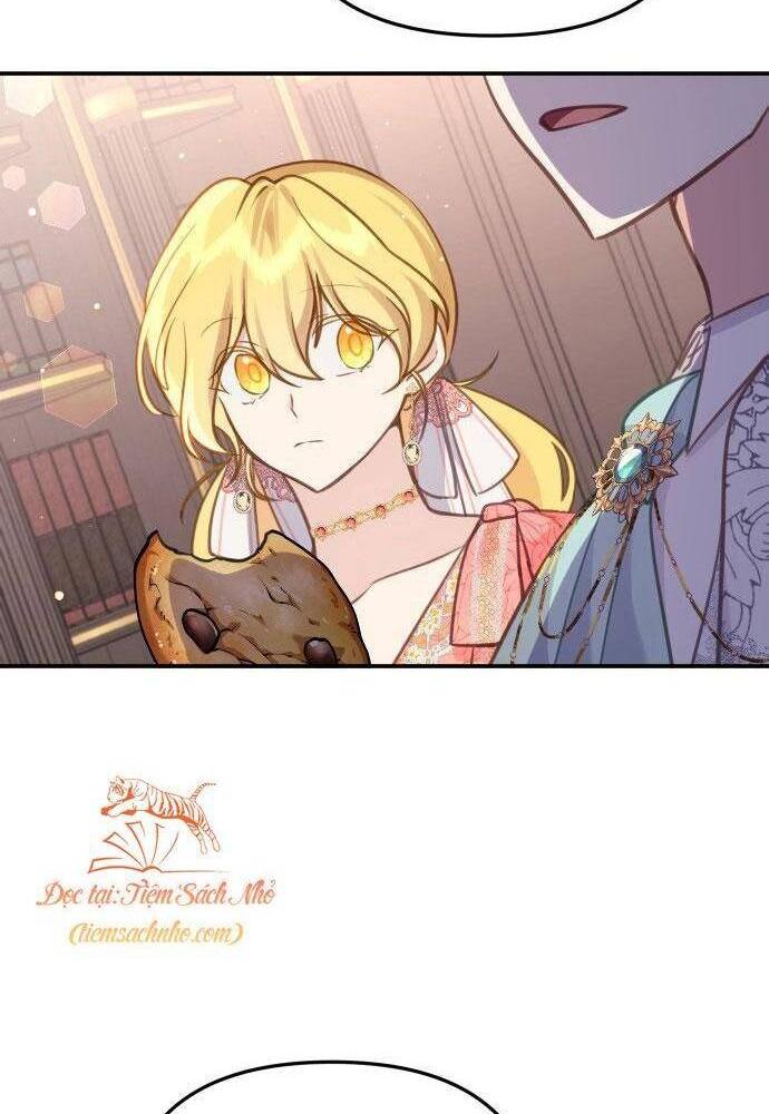 cuộc sống hôn nhân yêu dấu chapter 21 29