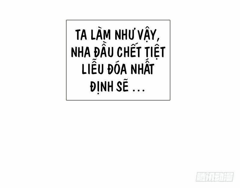 điền viên mật sủng: cô vợ nóng bỏng chapter 65 36
