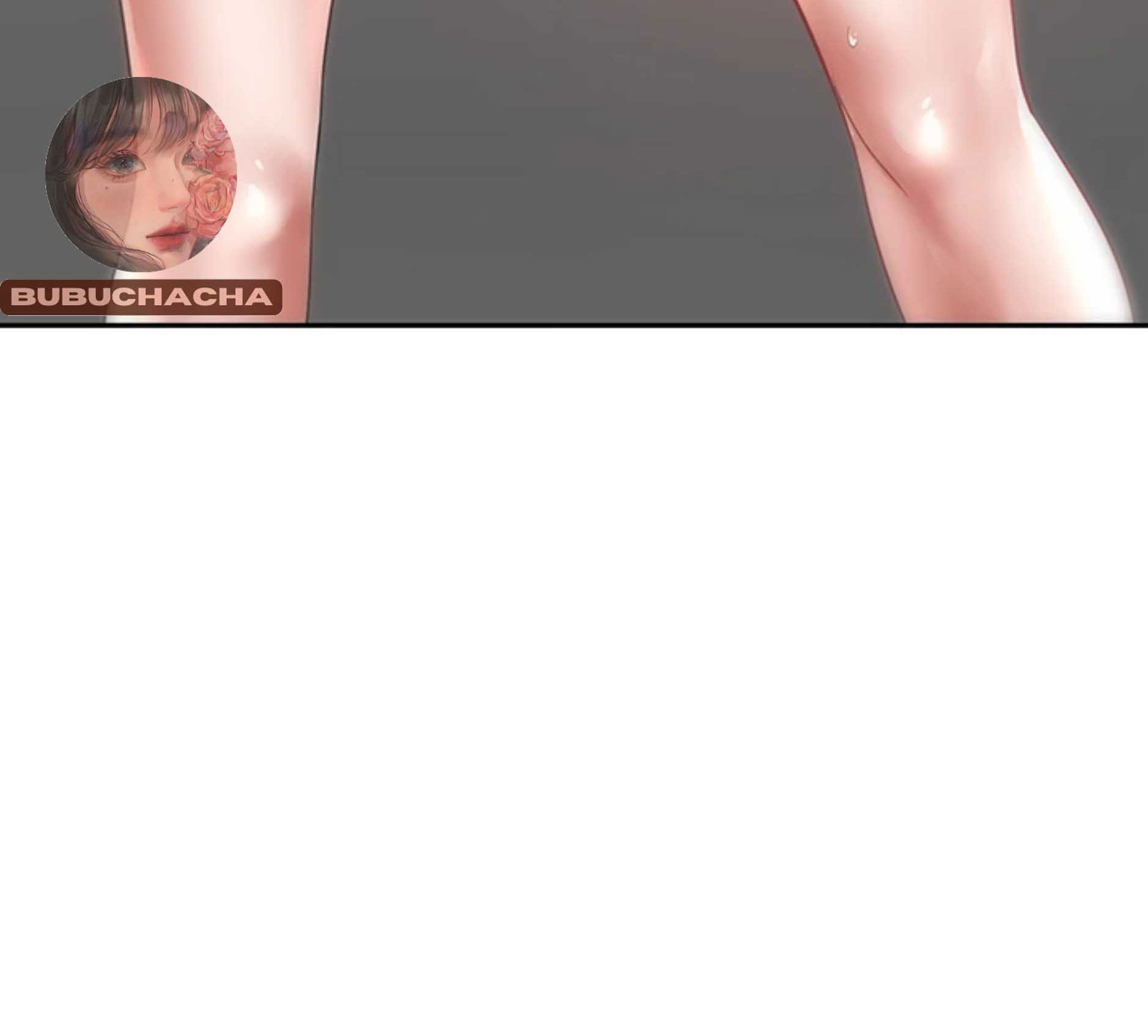 ứng dụng thực hiện hóa mong muốn chapter 4 164