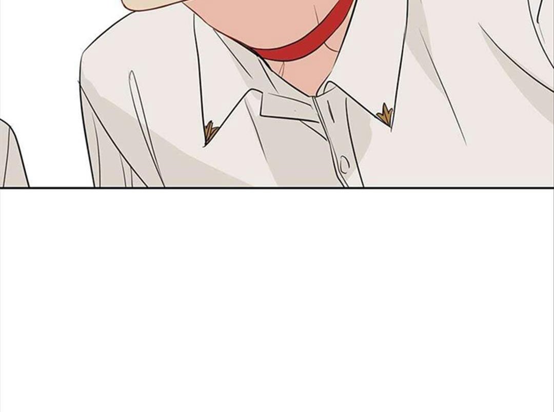 chuyện quái gì với giấc mơ đó vậy chapter 37 128