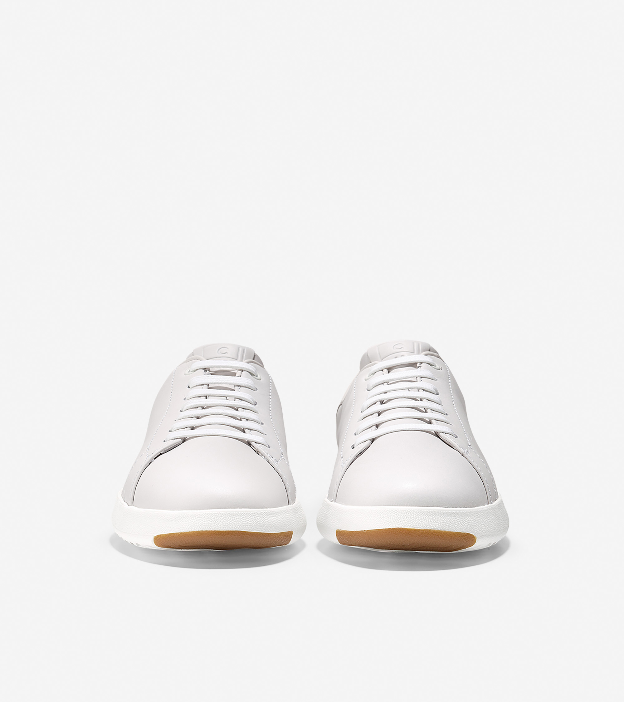 GIÀY THỂ THAO, SNEAKER - NỮ - GRANDPRØ TENNIS SNEAKER - W02897