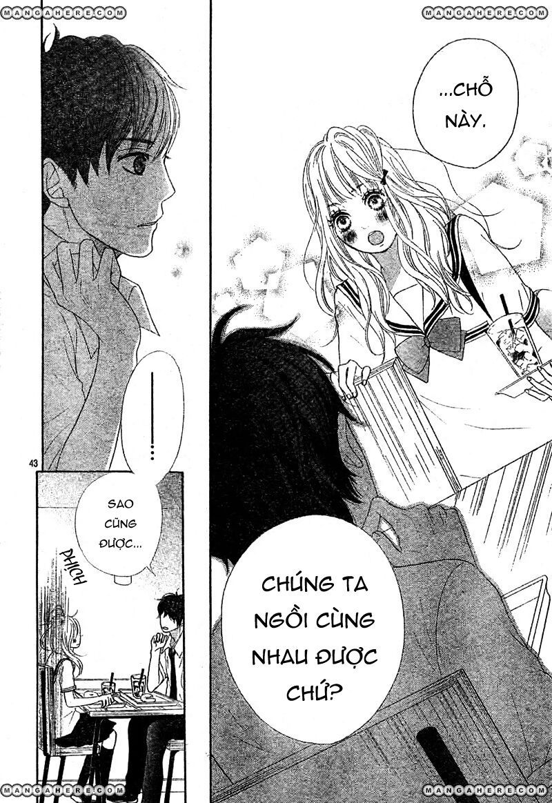 sumire syrup chapter 1 42