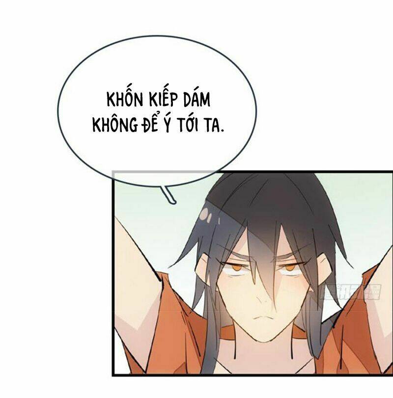 sư phụ lại trêu chọc ta chapter 49 37