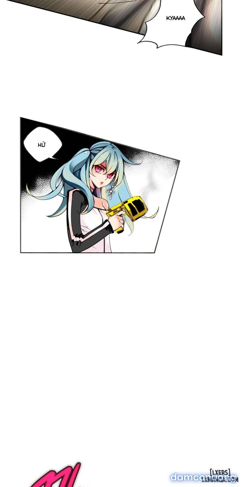 lilith cord chapter 4 10