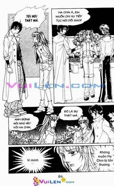 mùa hạ vàng chapter 9 87