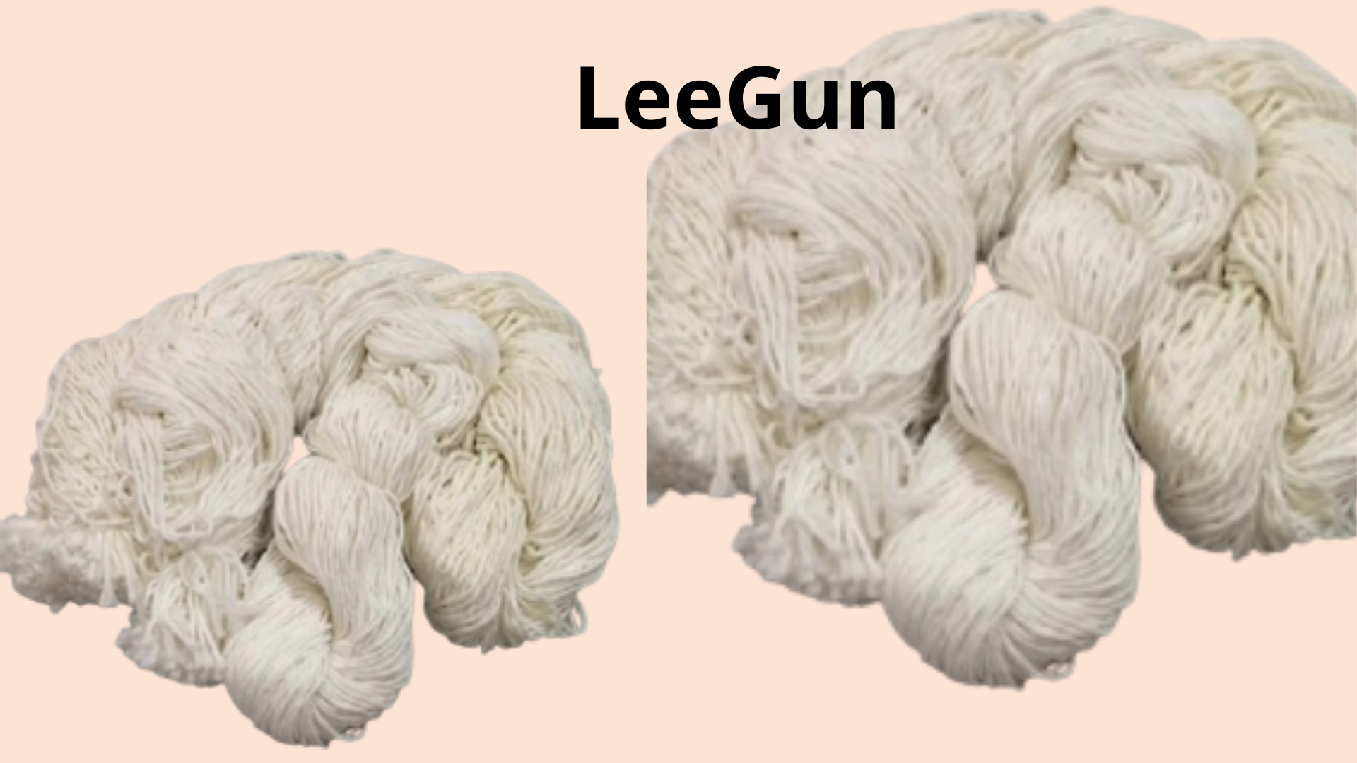 Dây chỉ cột tiền được sản xuất theo Tiêu chuẩn của Ngân hàng NN