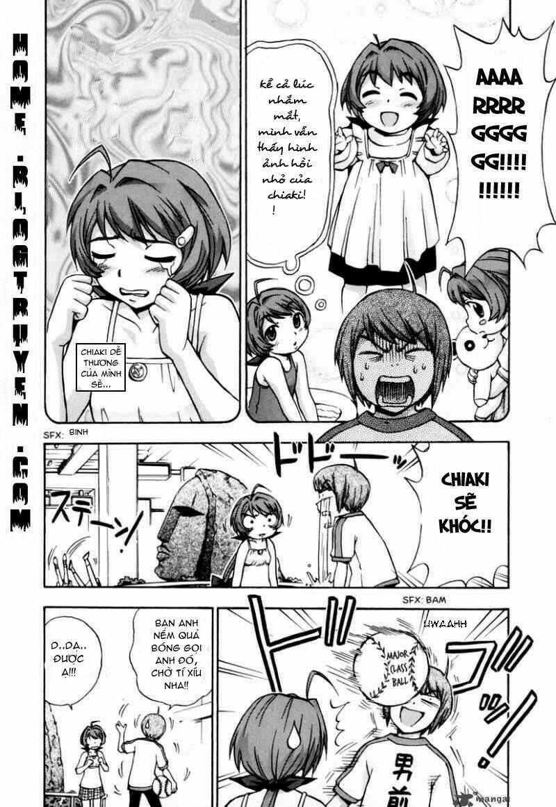 magikano chapter 12 22