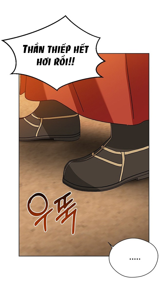 nhân duyên kiếp trước chapter 96.2 4