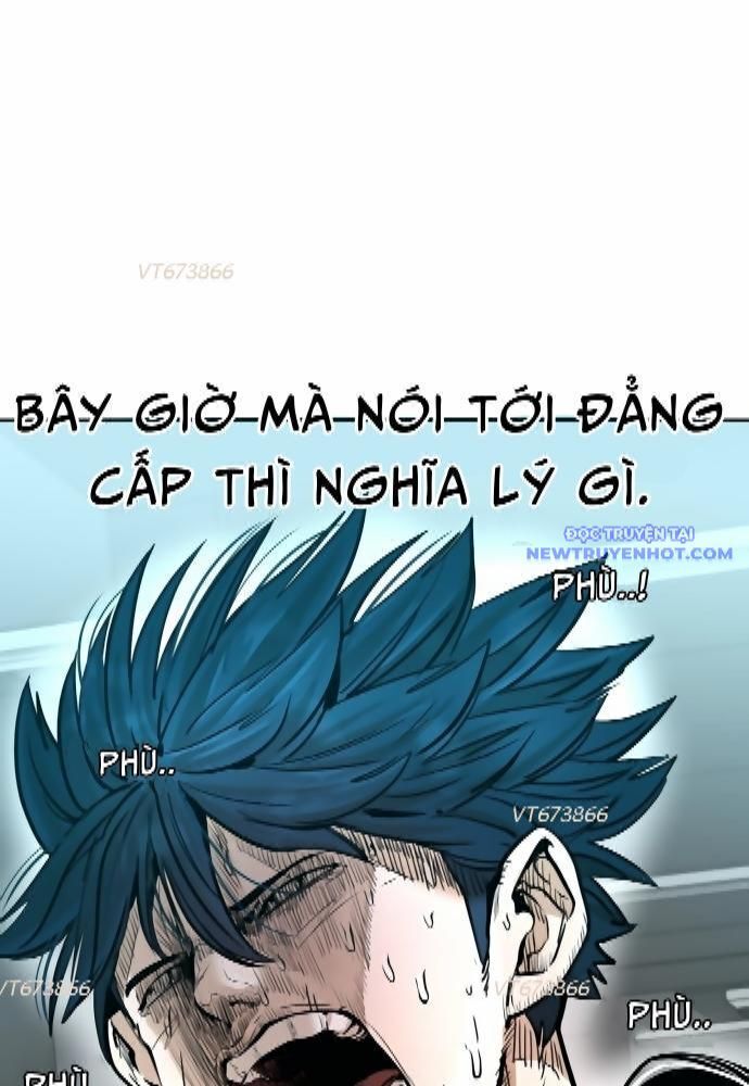 shark - cá mập chapter 273 88
