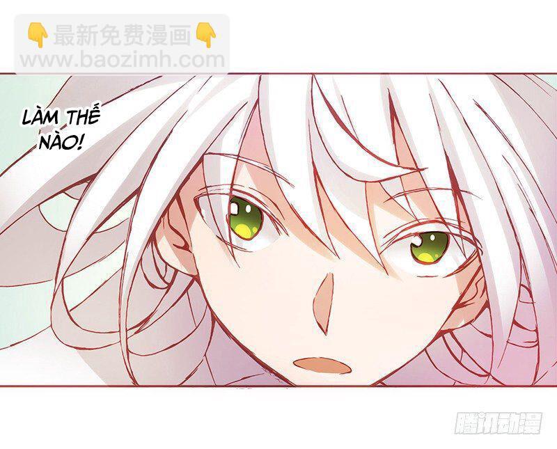 bởi vì tôi là ông chú điều hành một cửa hàng vũ khí chapter 4.5 24