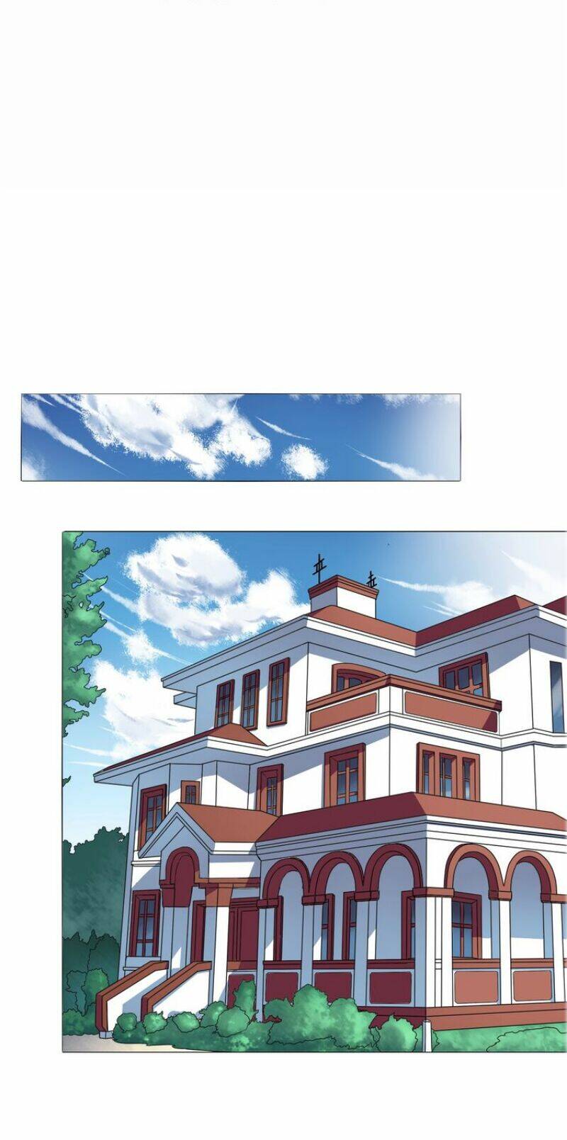 trảm linh sứ chapter 5 3