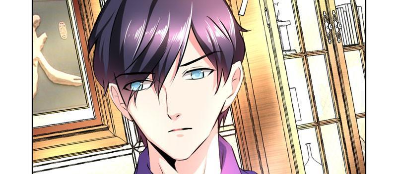 thế thân phiền toái, tổng tài một sắc khí chapter 7 6