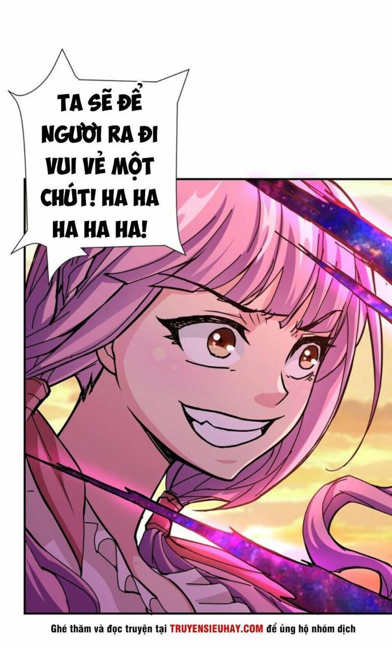 god slayer chapter 36 19