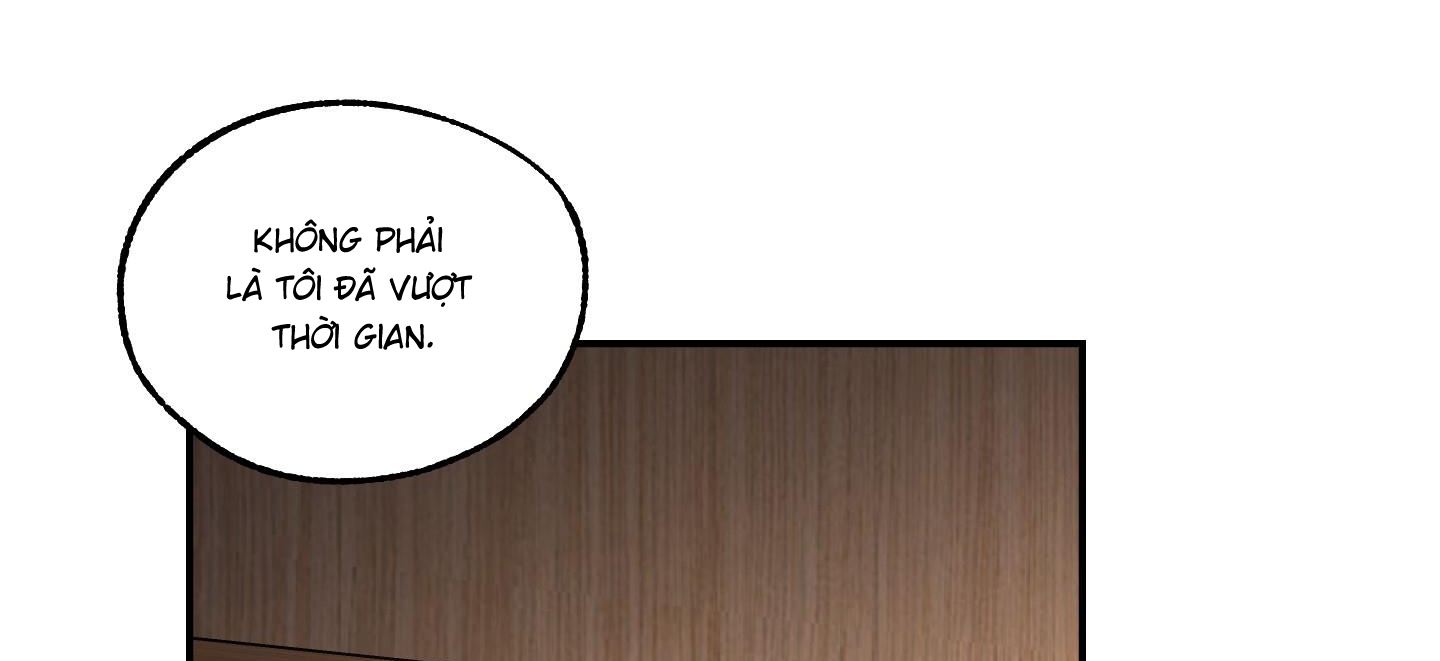 cây thương của ghost chapter 15 109