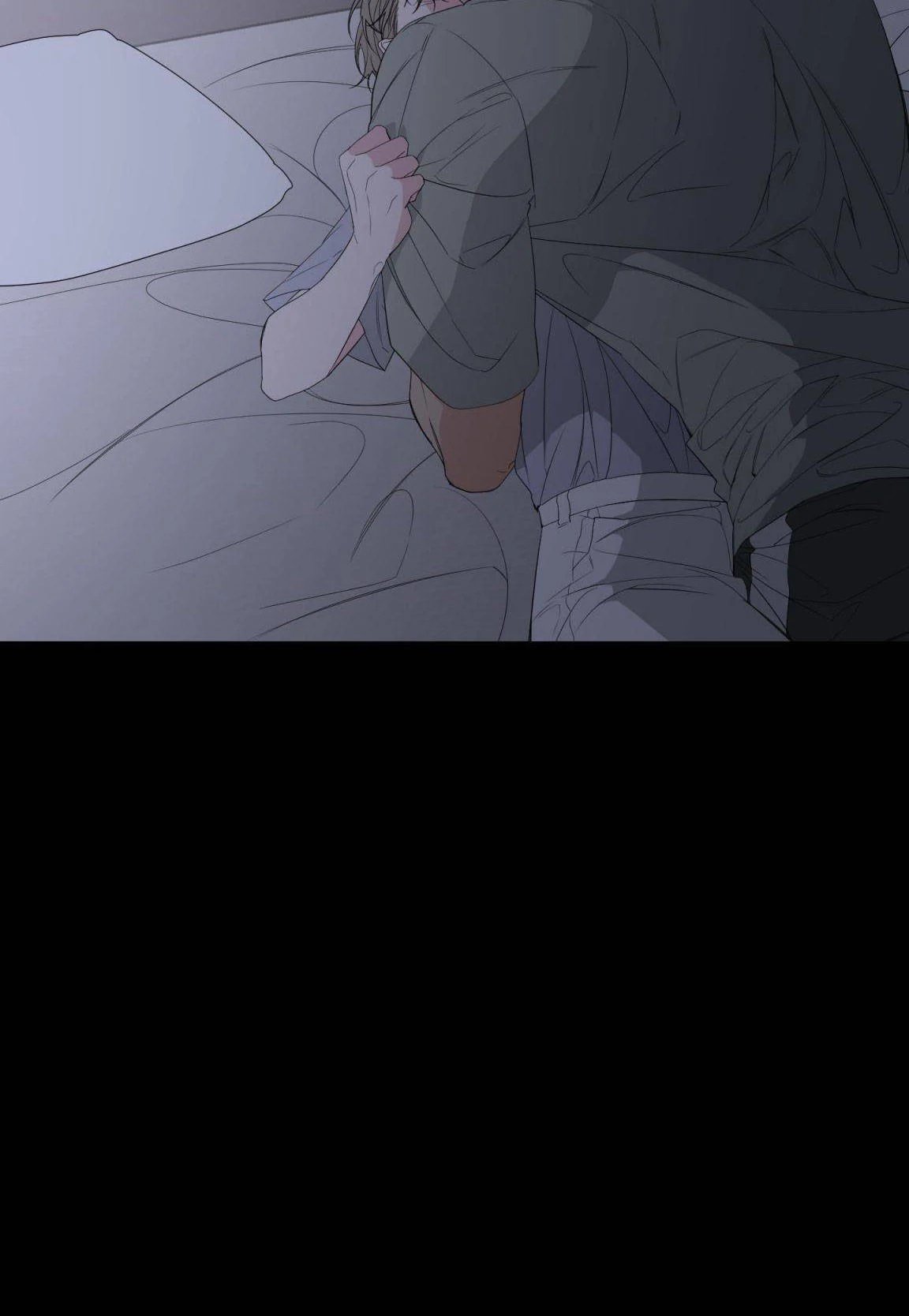 able chapter 25.5 21