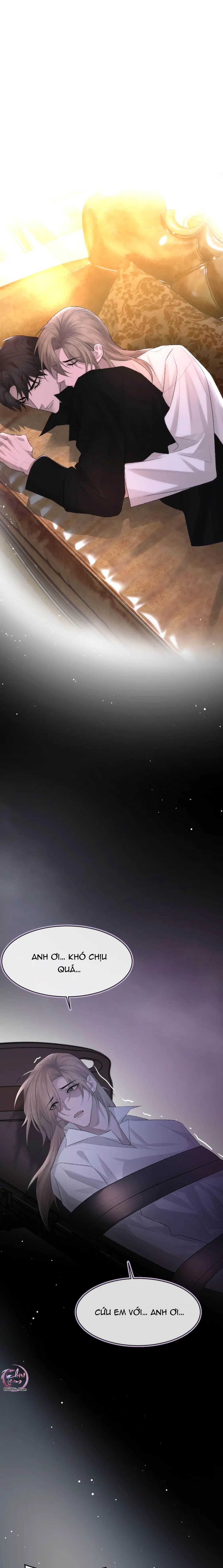 chỉ trích chapter 87 3