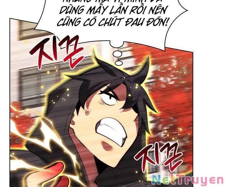 vượt qua giới hạn chapter 170 202