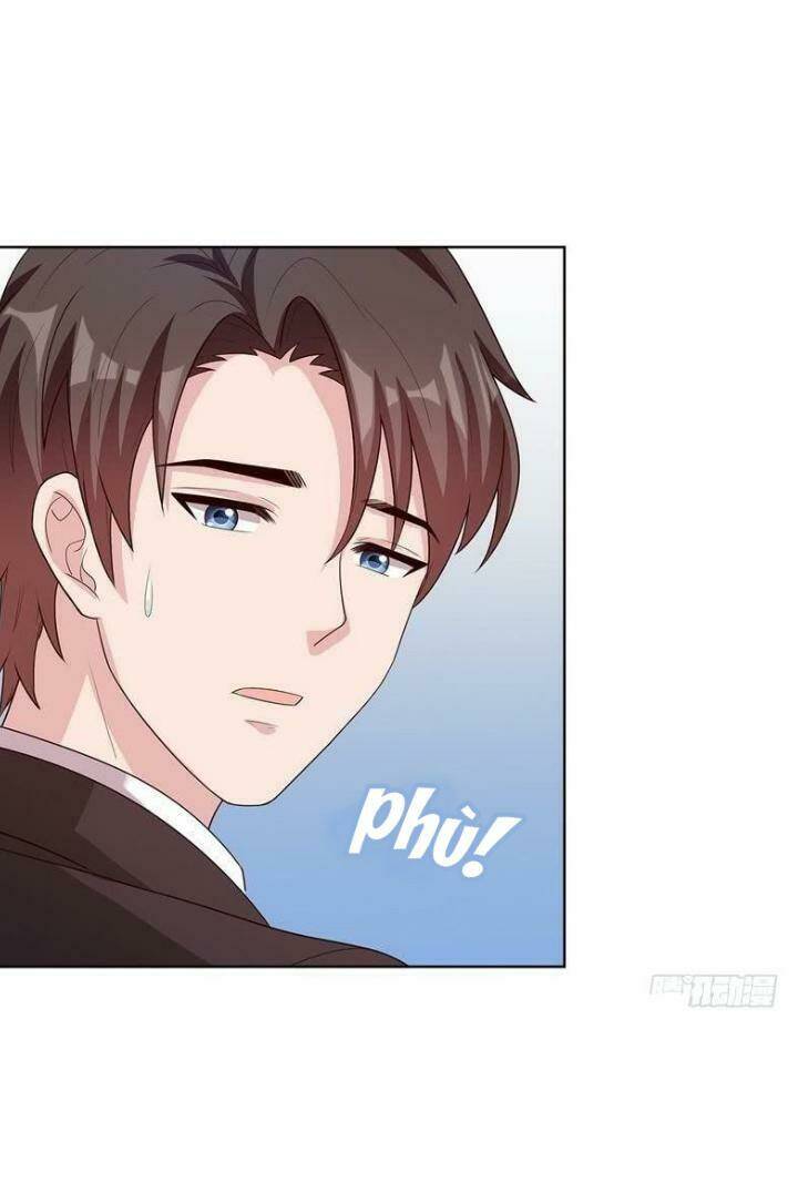 nam thần manh bảo tận diệt chapter 83 38