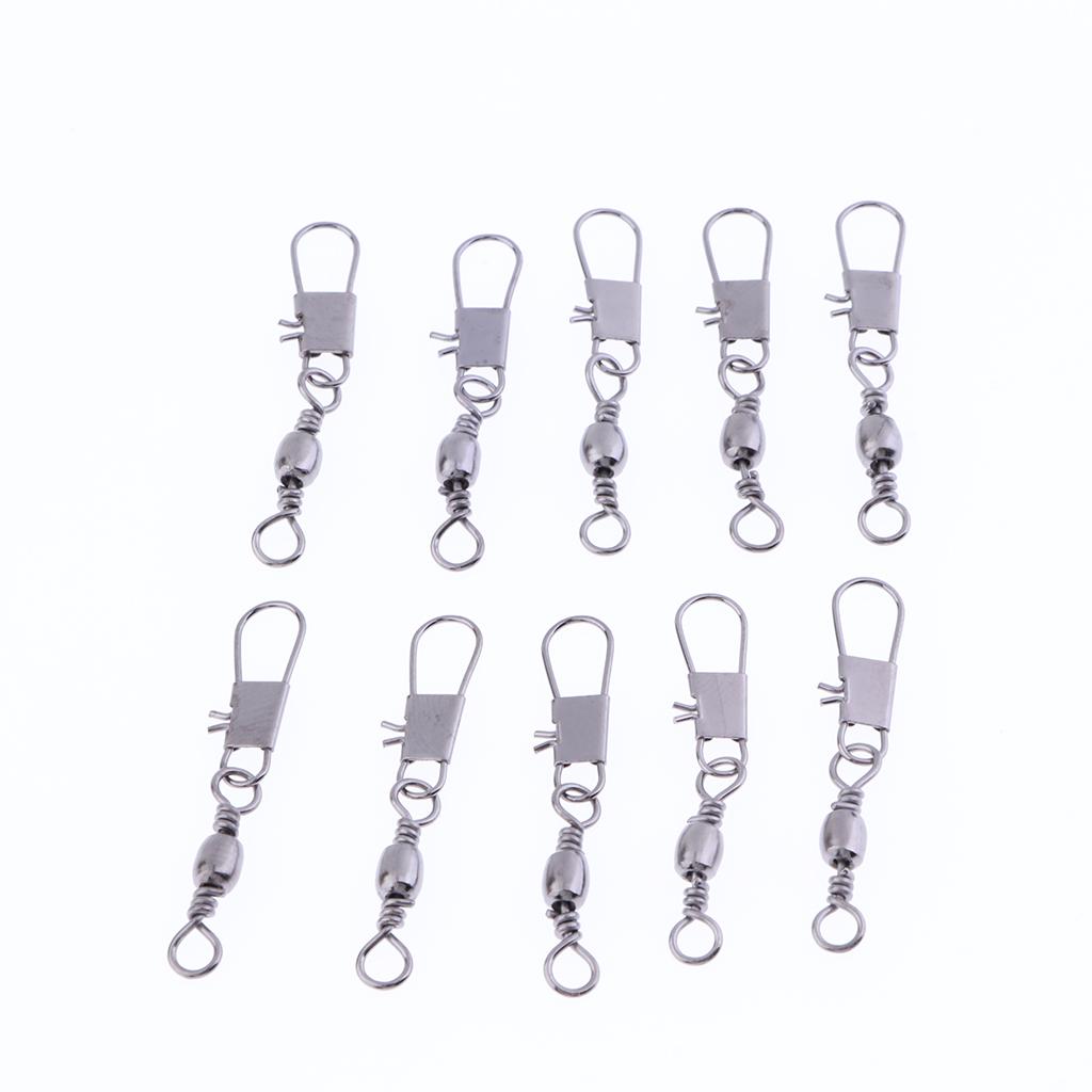 10 Pieces Bombarda Sbirolino Floating Trout Pose Fly Fishing Floats Orange
