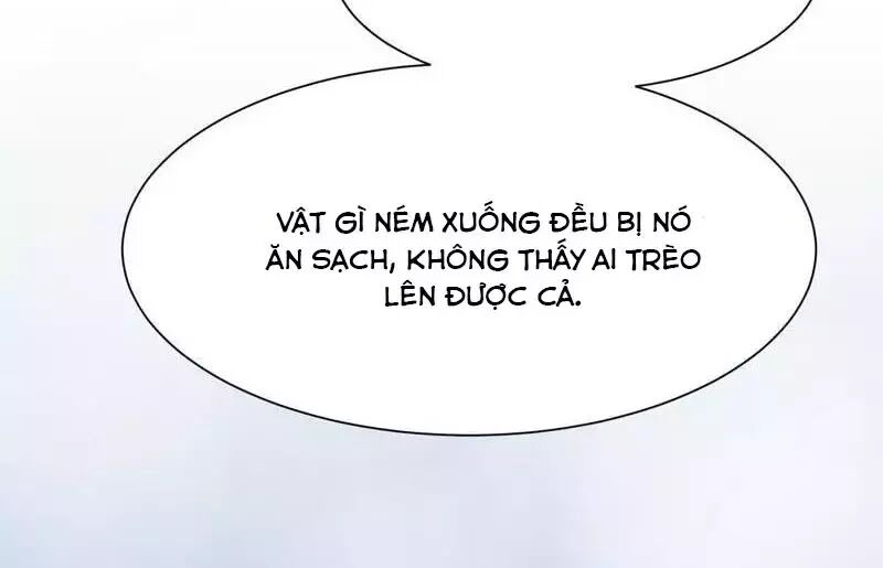 yêu long đại nhân của ta chapter 1 29