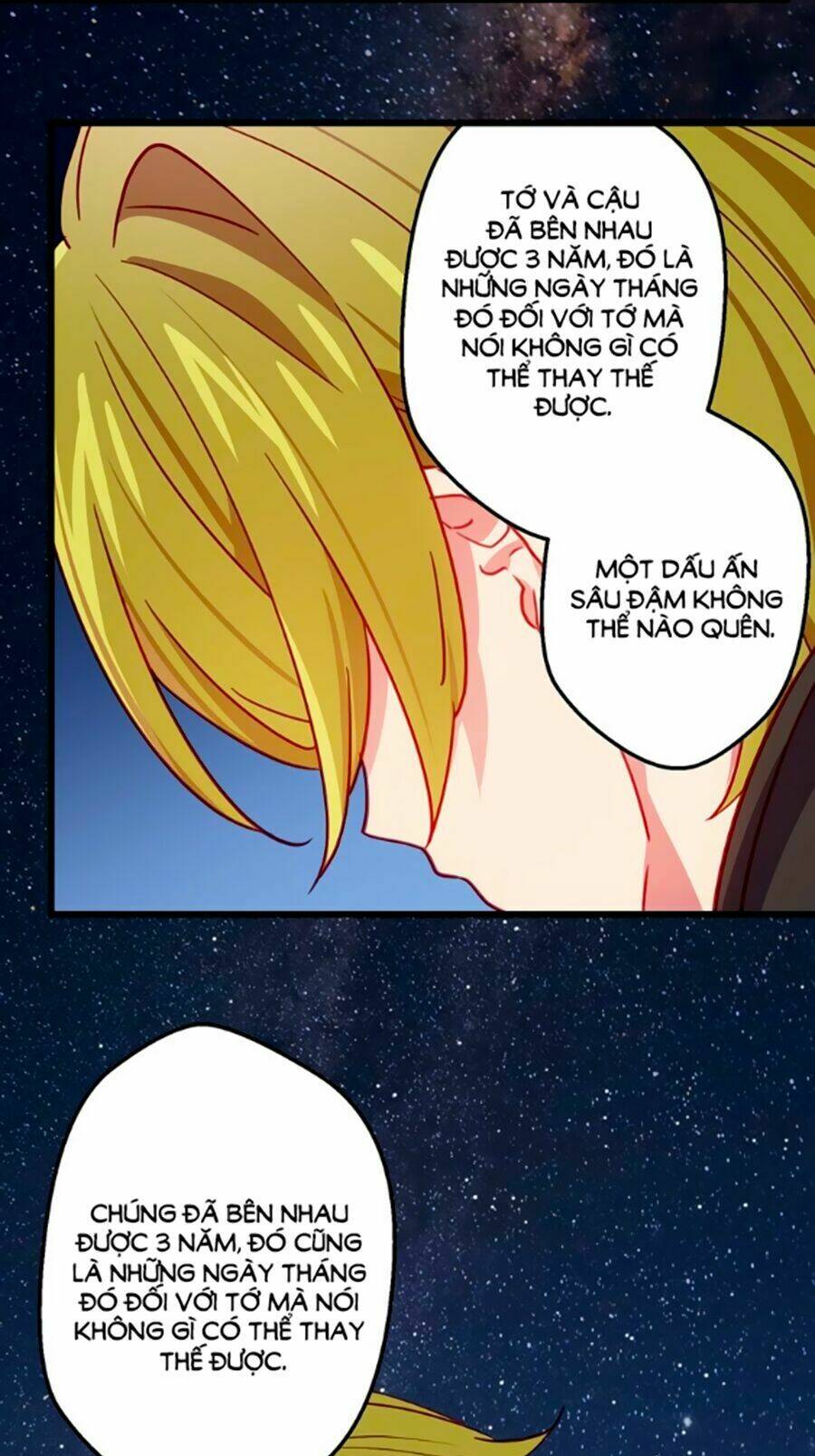 bài hát tình yêu chapter 13 11