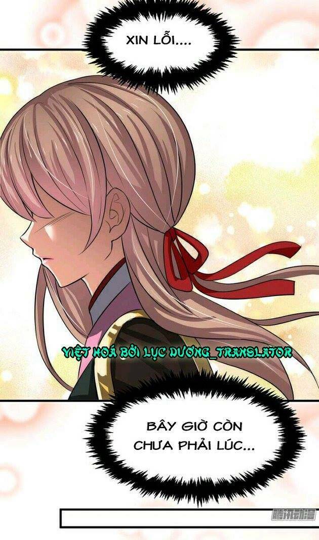 phu quân có độc chapter 3 15