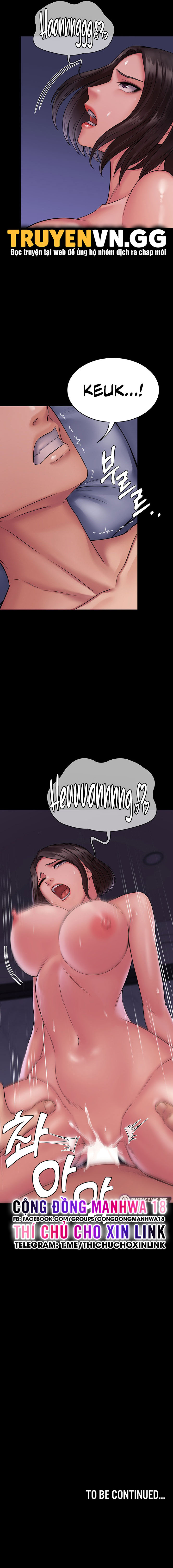 hệ thống succubus chapter 25 20