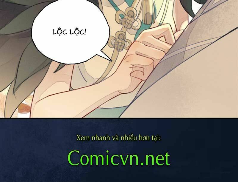 tây du ngạo tuyết thiên chapter 10 28