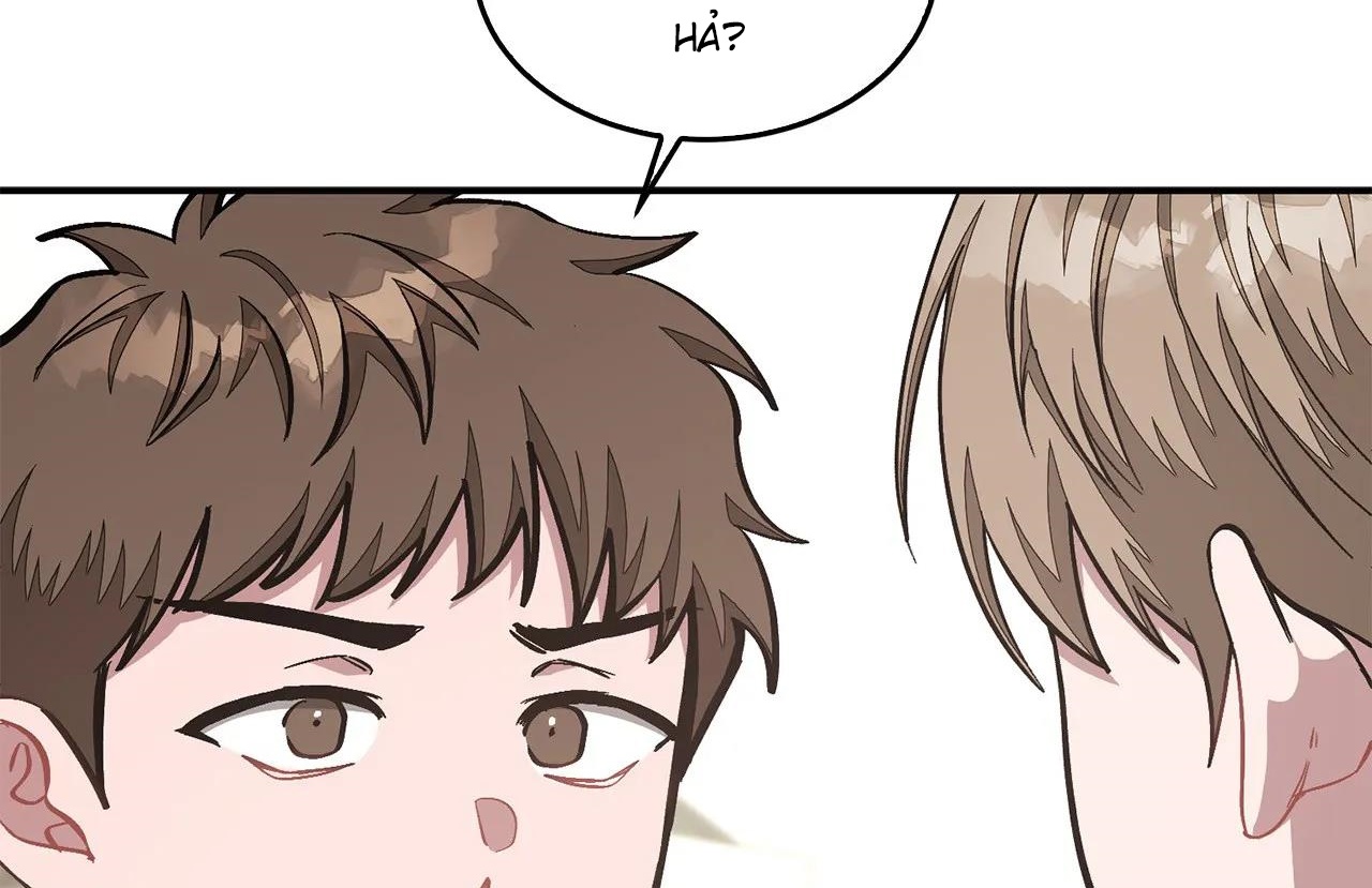 tái sinh [bl manhwa] chapter 59 46