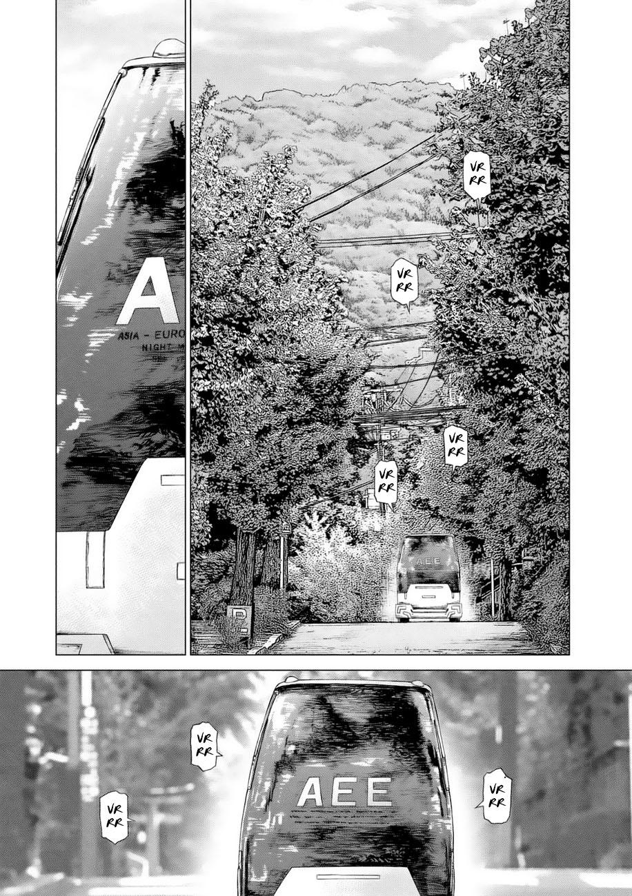 origin chapter 27 17