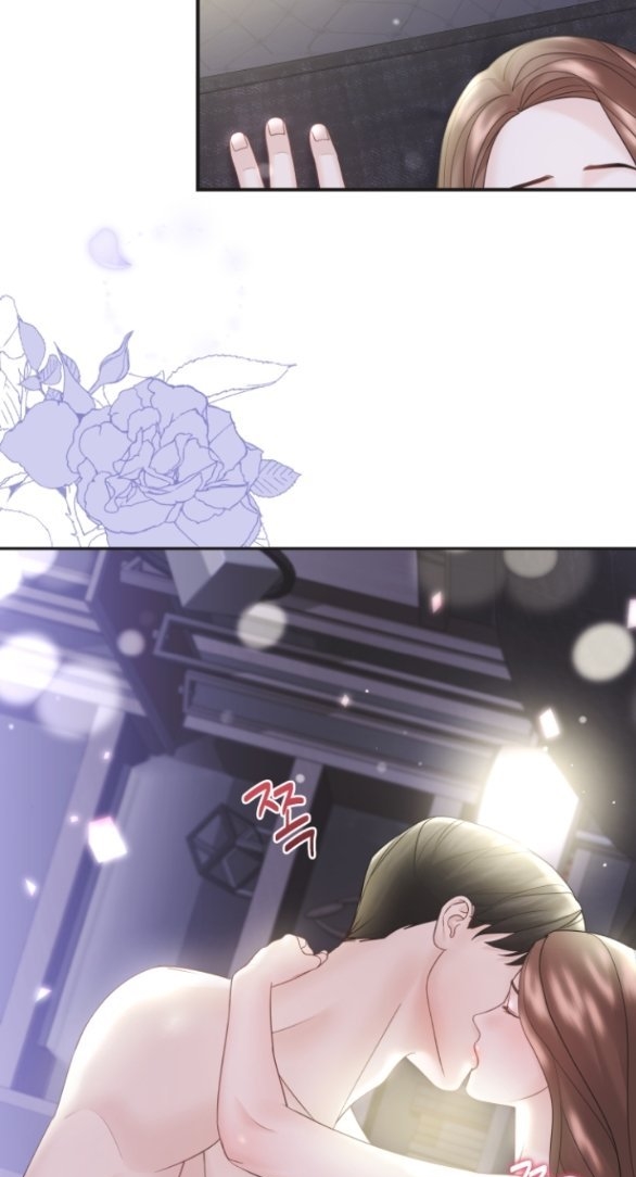 quan hệ hôn nhân chapter 2.2 5