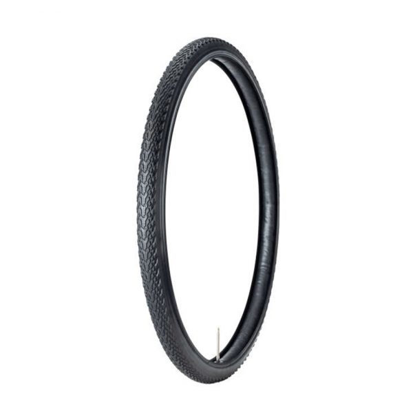 Vỏ Xe Đạp Không Ruột GIANT Crosscut AT ERT 35C Tubeless Bicycle Tire