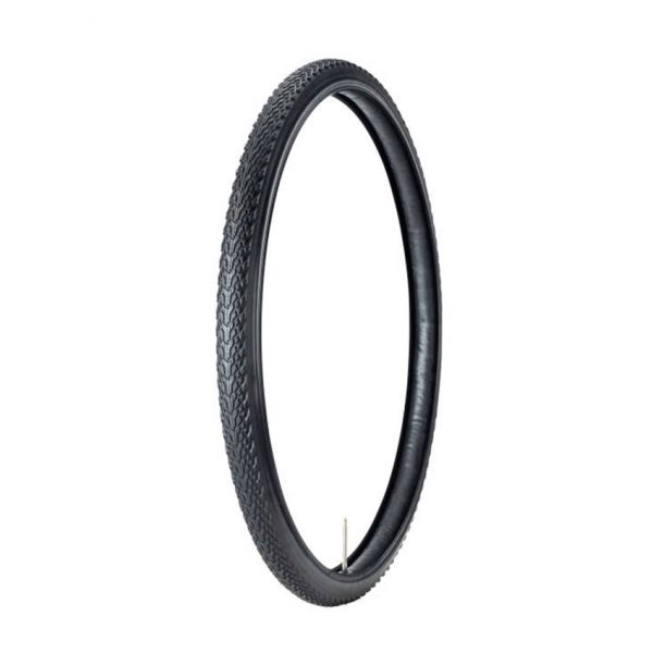 [FREESHIP] Vỏ Xe Đạp Không Ruột GIANT Crosscut AT ERT 35C Tubeless Bicycle Tire