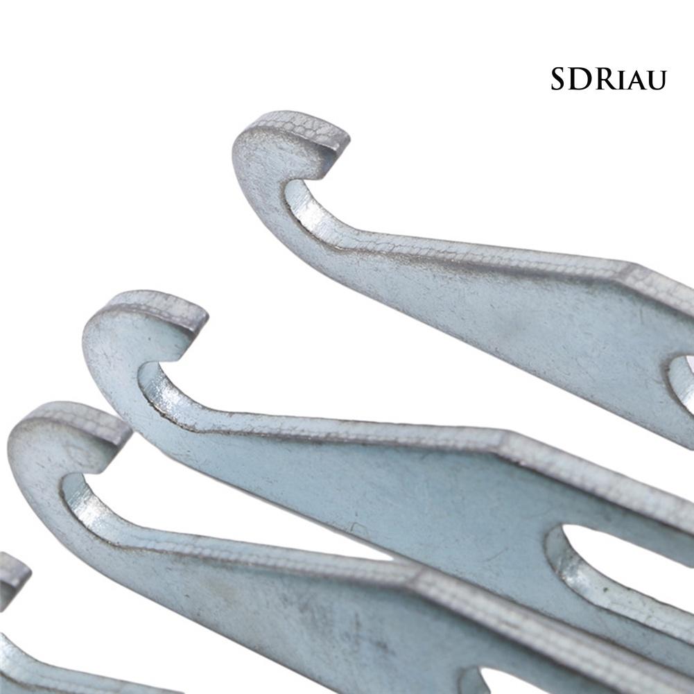 Dụng Cụ Sửa Chữa Vết Lõm Xe Hơi 6 Ngón