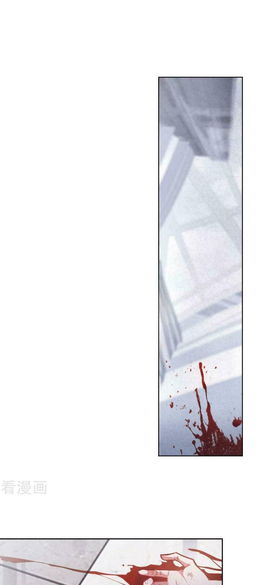 địa ngục cáo bạch thi chapter 60 32