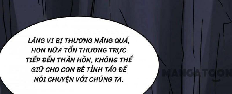 đồ đệ ta toàn là nữ ma đầu chapter 183 38