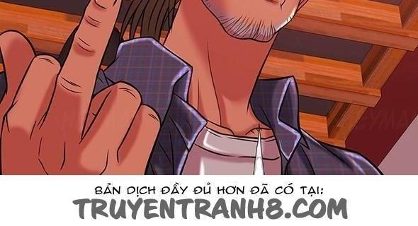 thiên đường chapter 50 37