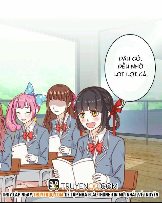 thiên nga đen chapter 4 36