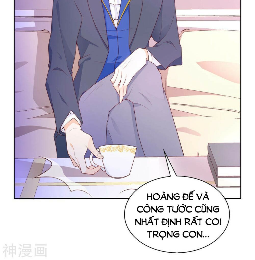 huynh khống công tước gả không được chapter 73.2 3