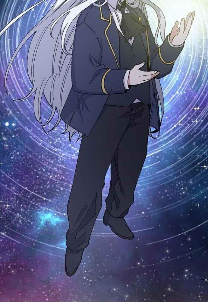 nhà hiền triết yigret chapter 17 85